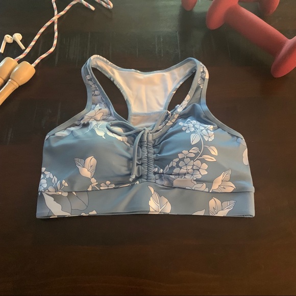 Sports Bra 3 Pack Bundle! - Picture 12 of 14